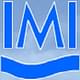 International Maritime Institute - [IMI]